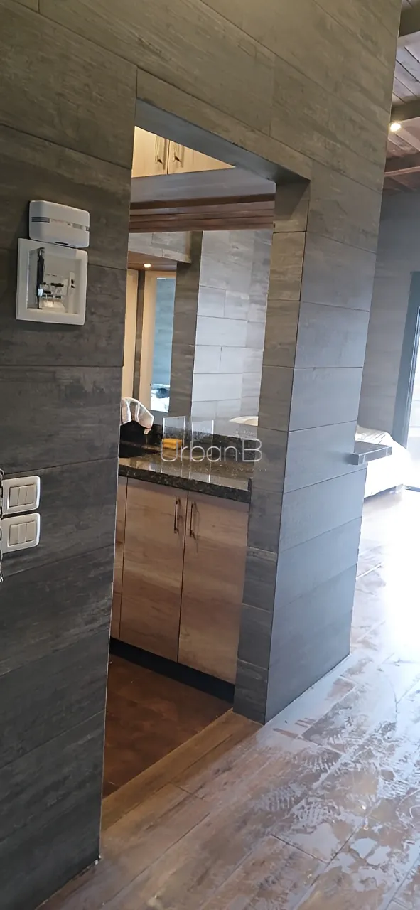 Apartment for sale in Faitroun, lebanon
