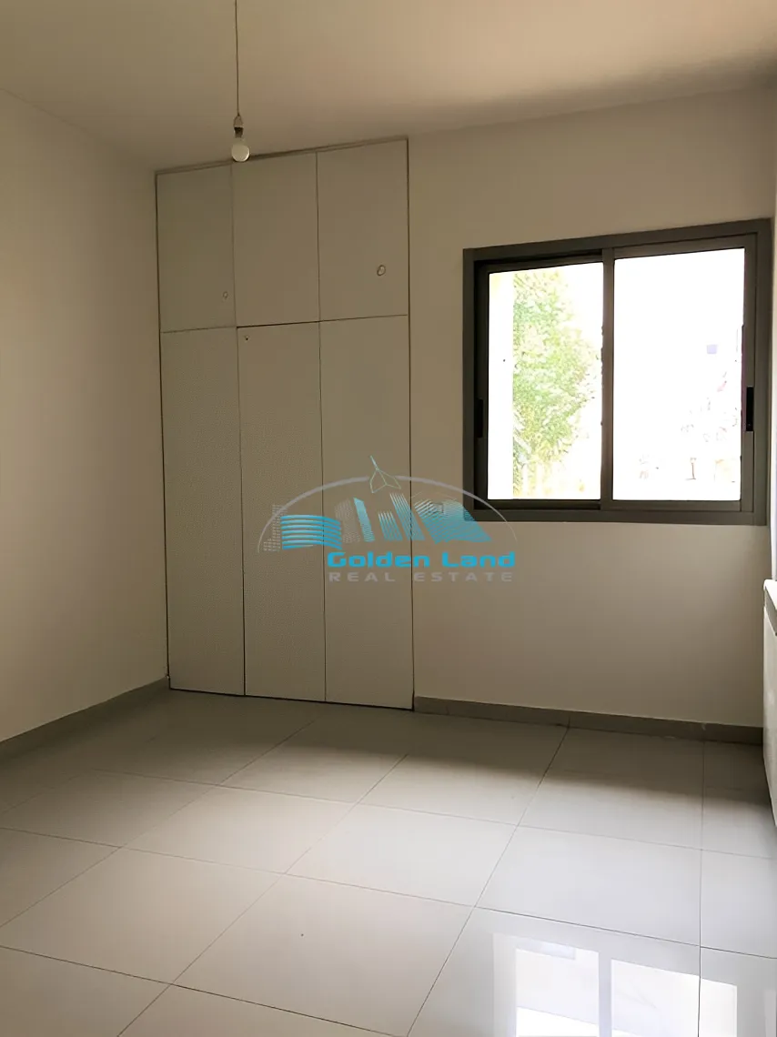 Apartment for Sale in Montiverdi, Lebanon