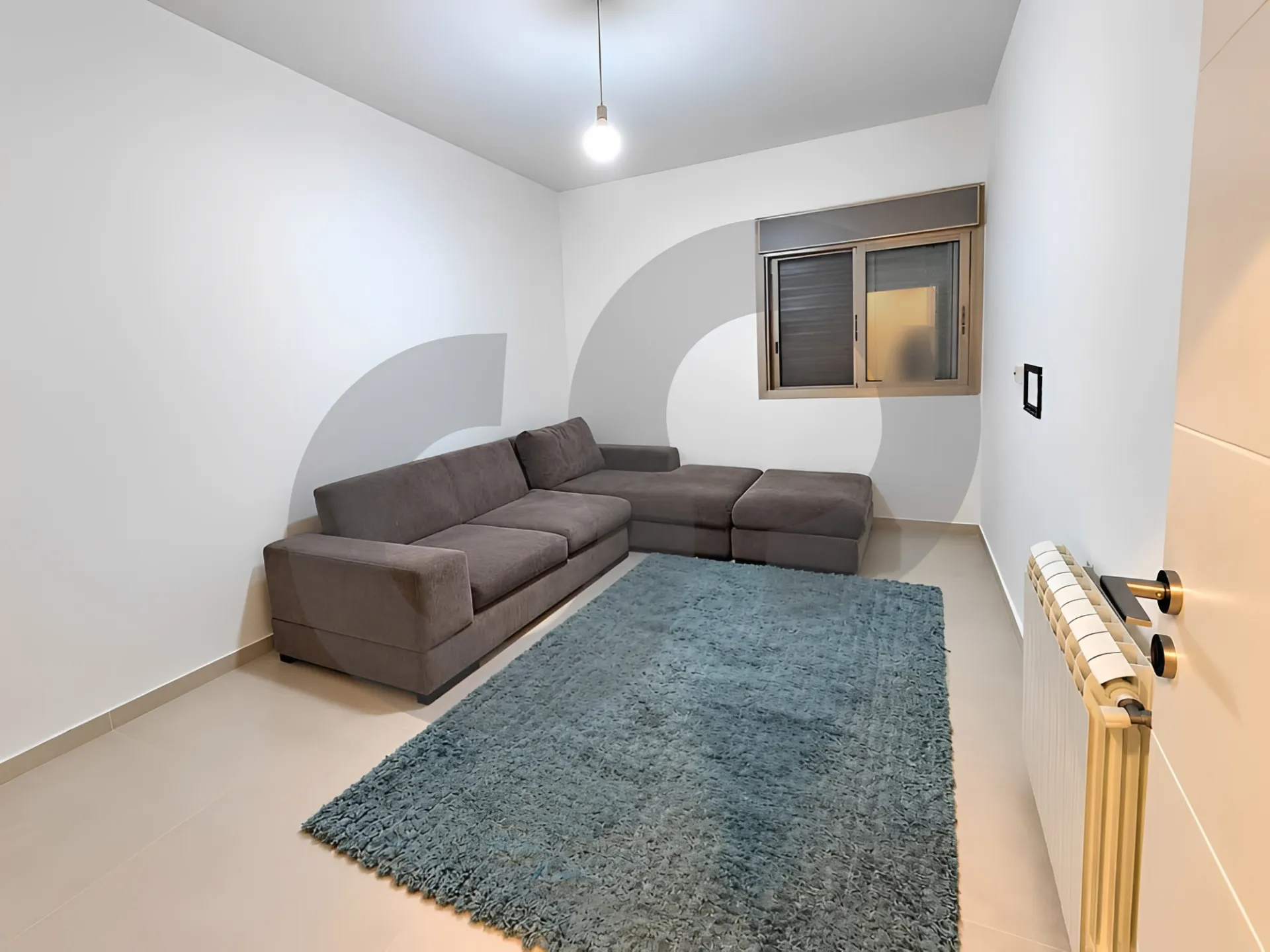 Apartment for Rent in Ain Saadeh
