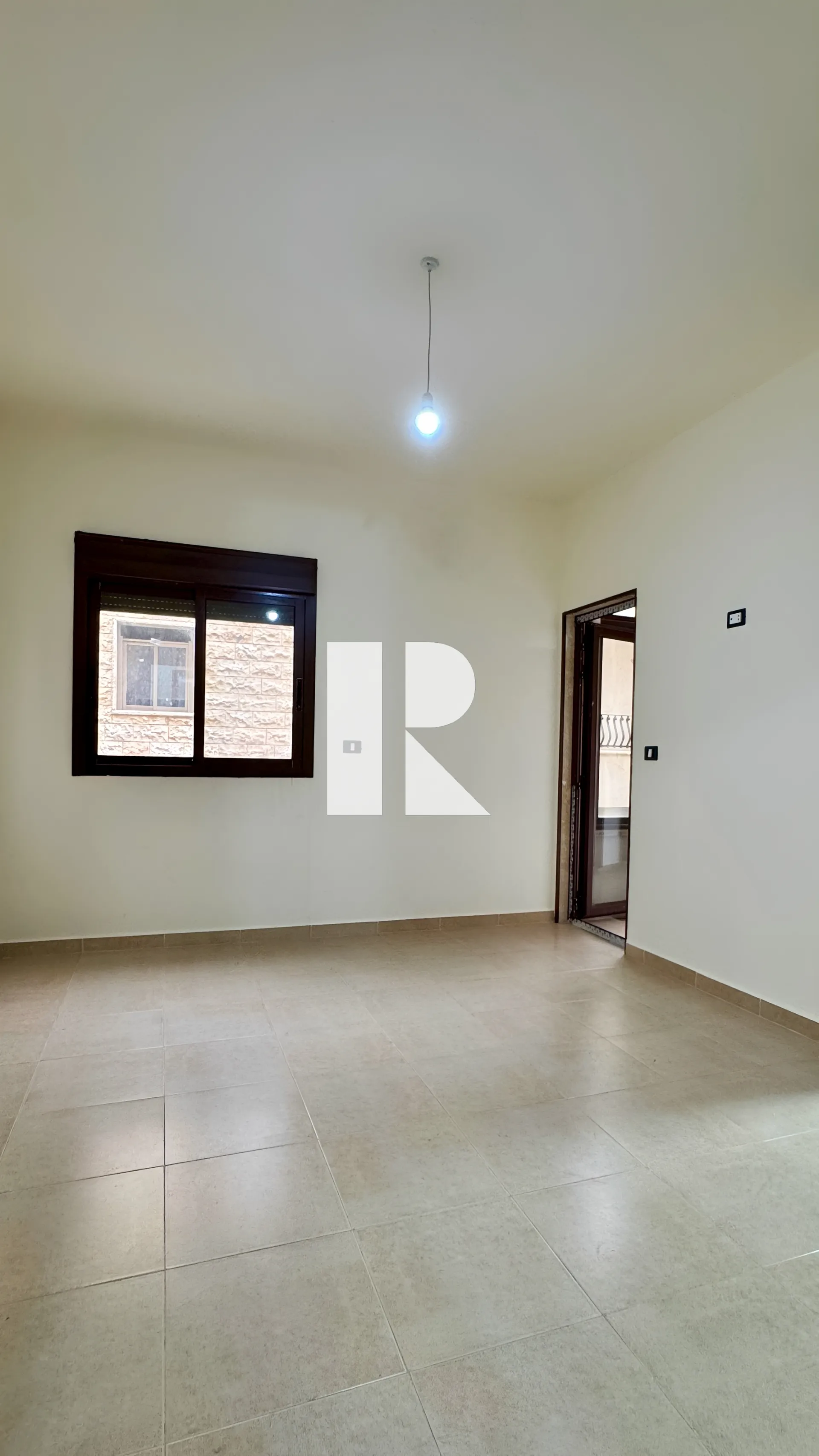 Apartment for rent in Jbeil district, lebanon