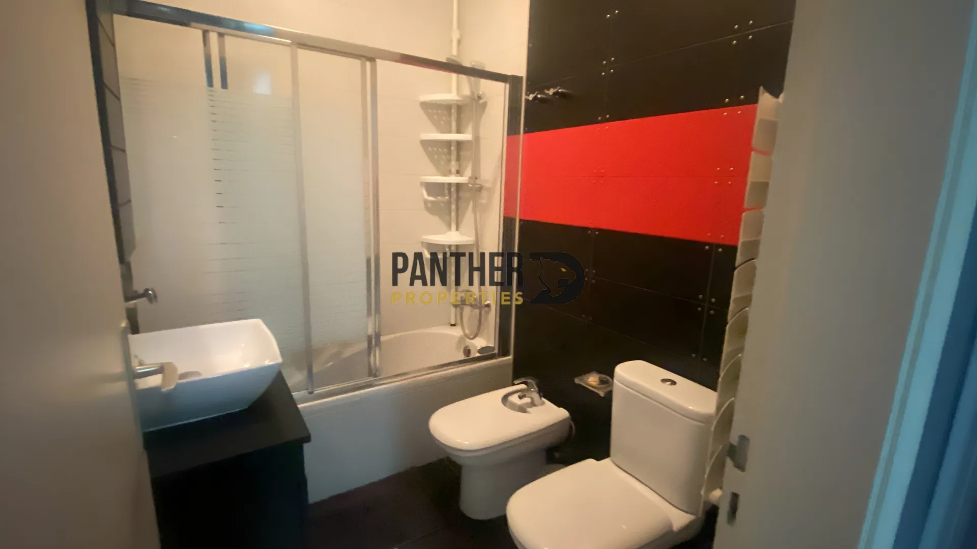 Apartment for sale in Broummana