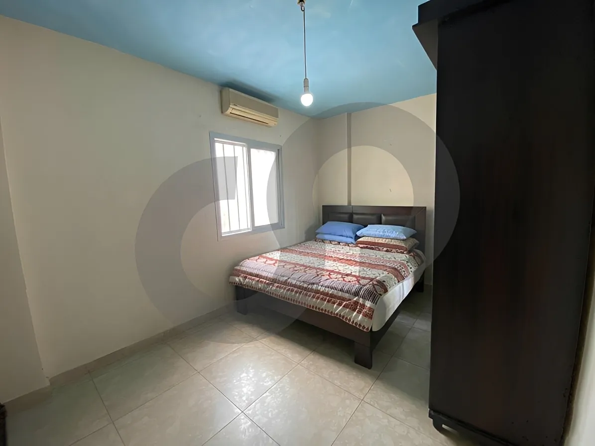 Apartment for Sale in Ras Al Naba'a