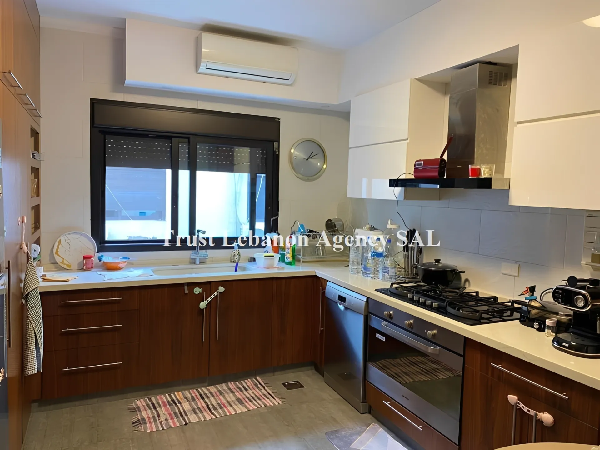 Duplex for Sale in Metn Bsalim Lebanon