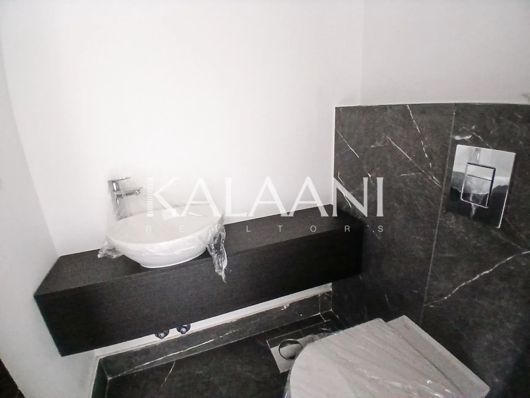 Apartment for sale in Hazmieh, Lebanon