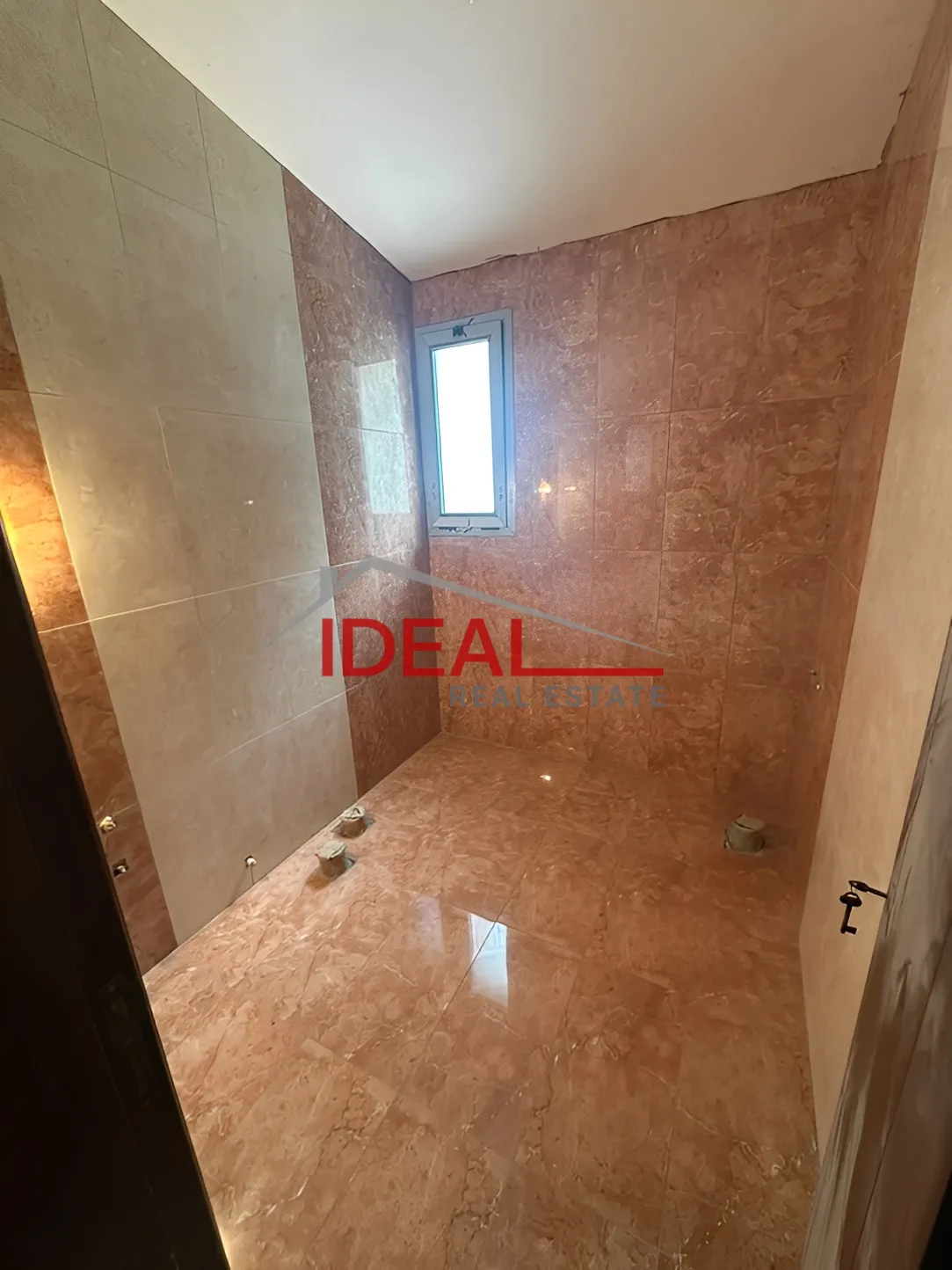Apartment for Sale in Sahel Aalma, Lebanon