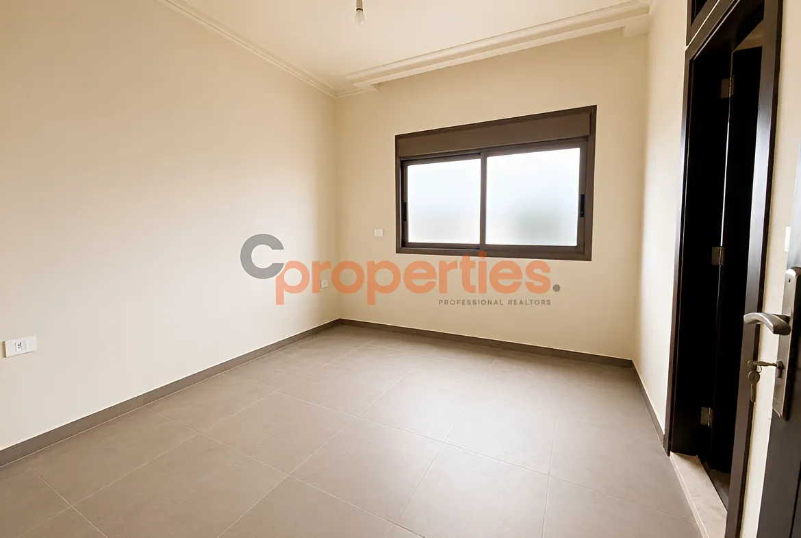 Apartment for Sale in Yarzeh