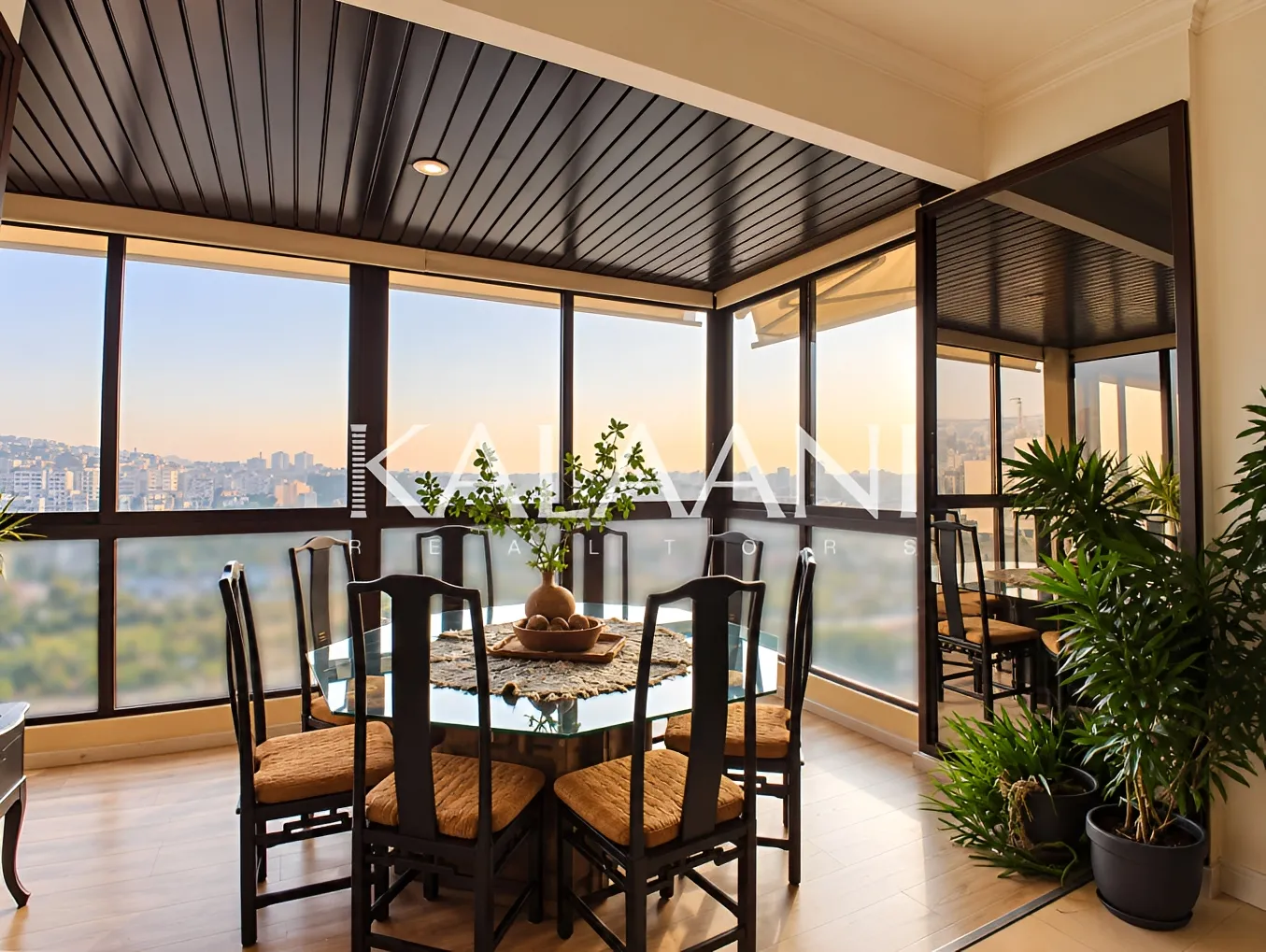 Apartment for sale in Sin El Fil