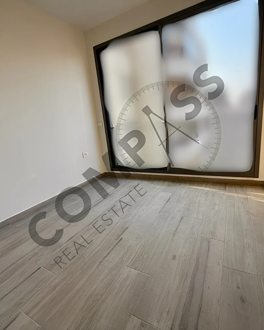 Apartment for Sale in Caracas, Beirut, Lebanon