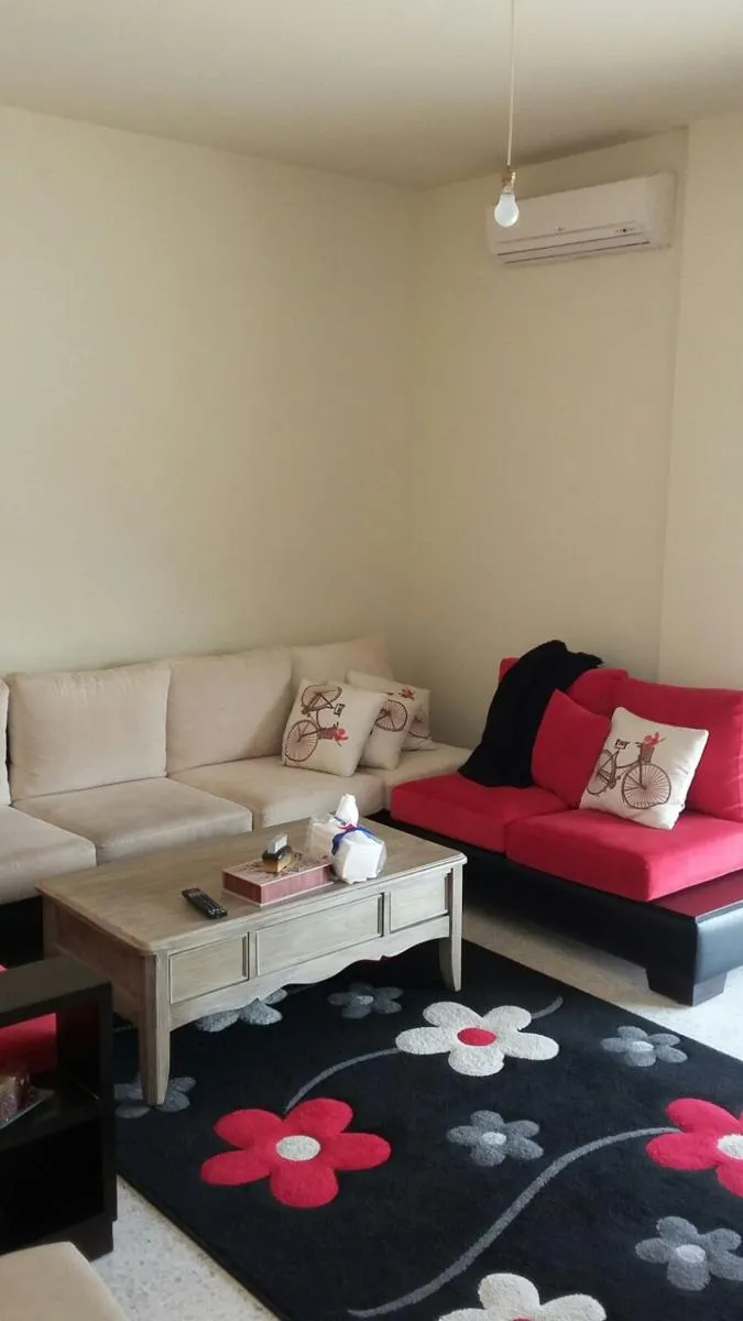 Apartment for Sale in Boutchay, Lebanon - 3 bed, 3 bath