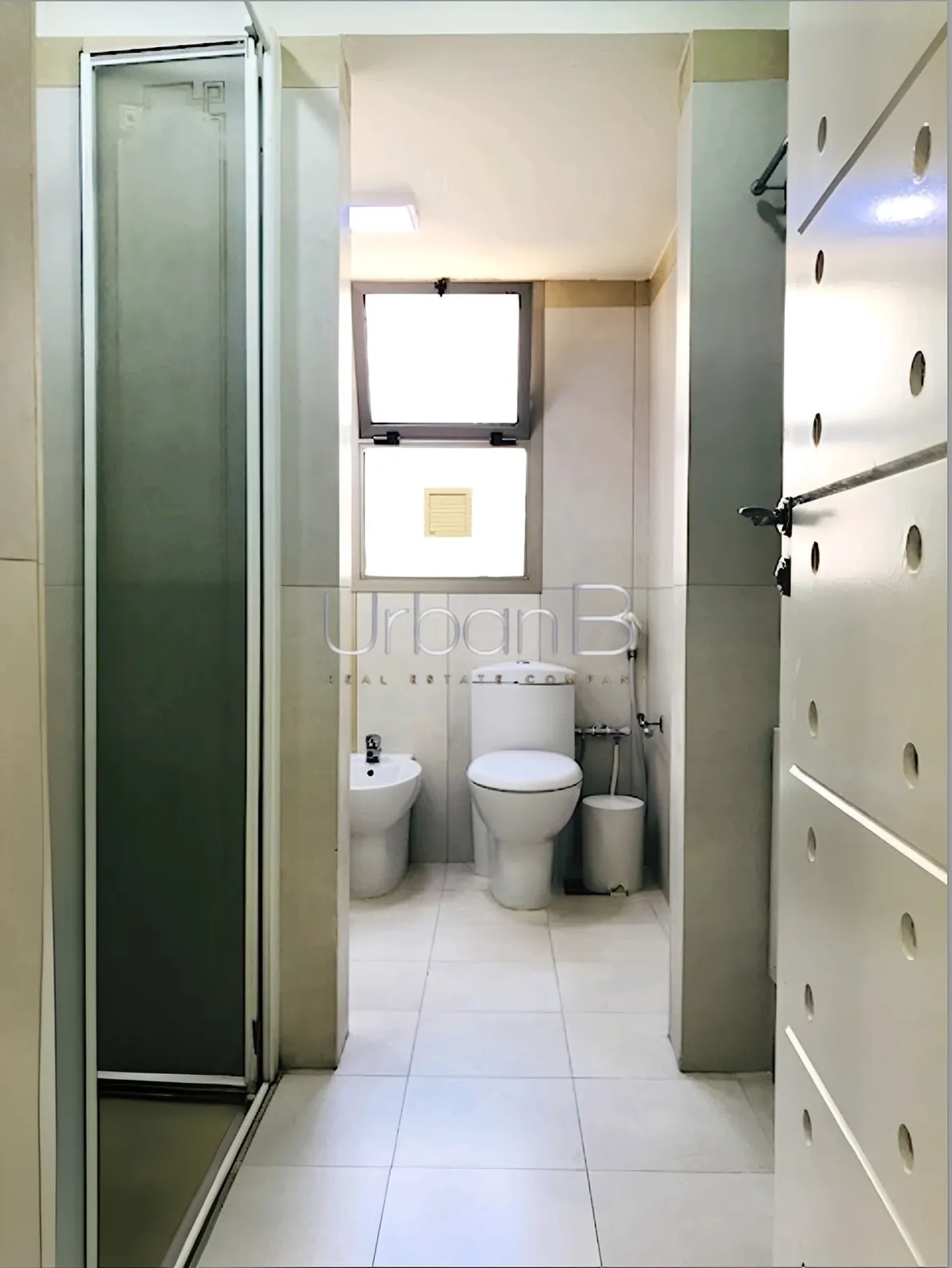 Apartment for rent in Downtown, beirut, lebanon