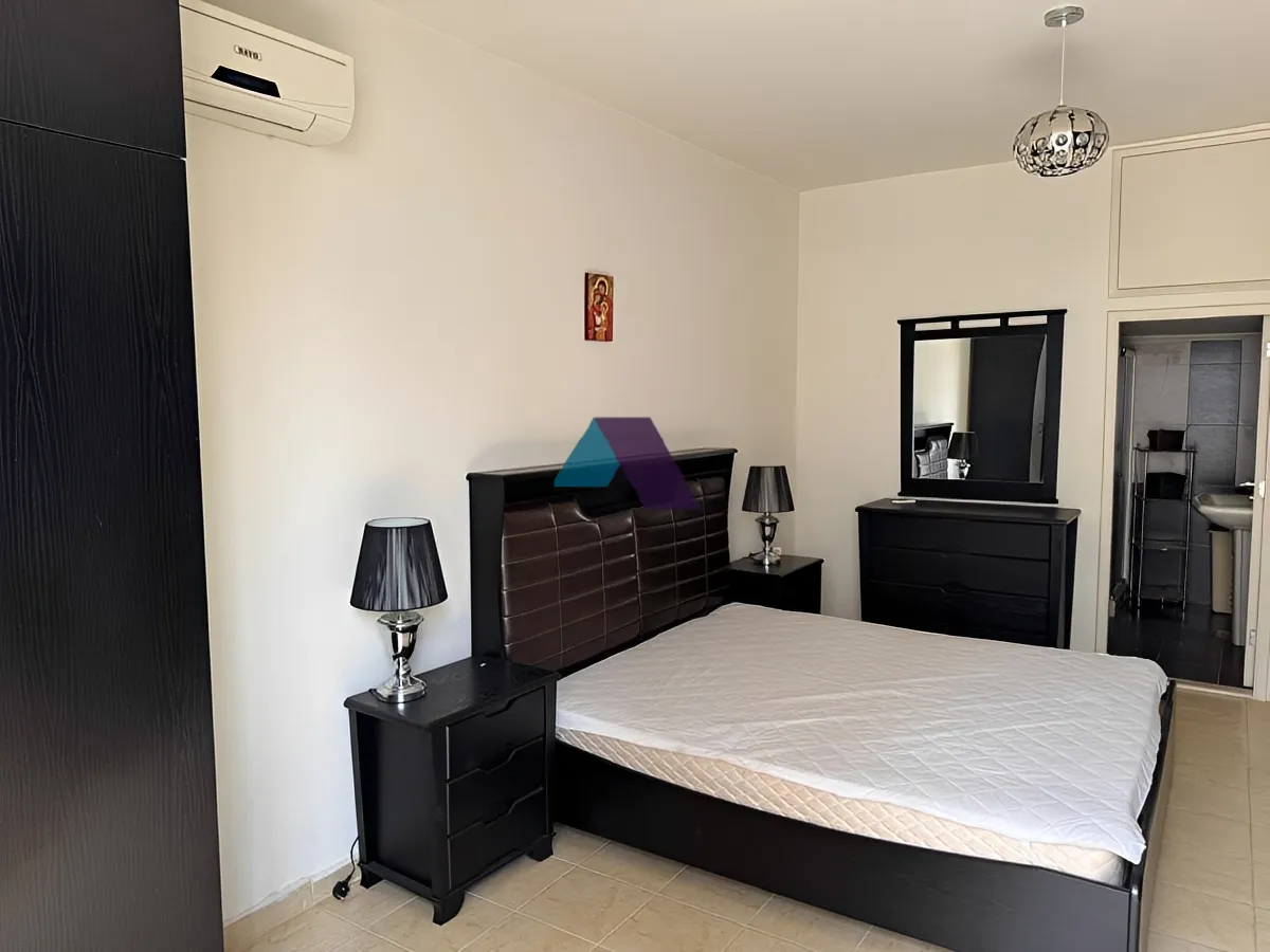Apartment for Sale in Antelias