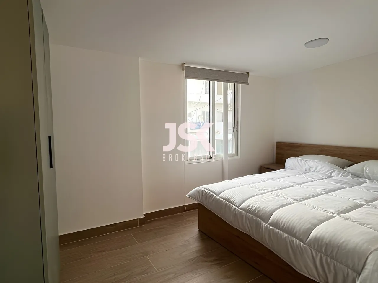 Duplex for Sale in Achrafieh