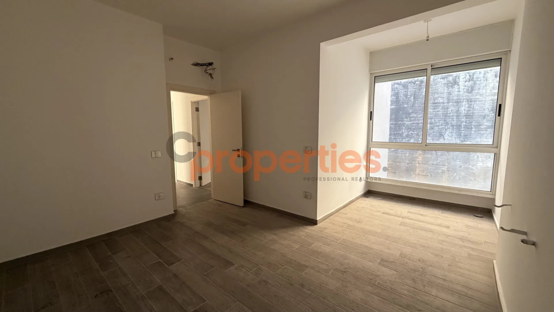 Apartment for Sale in Fanar