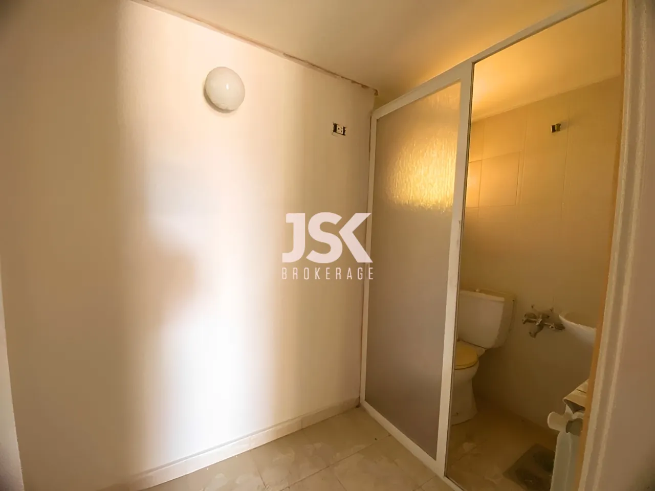 Apartment for Sale in Yarzeh