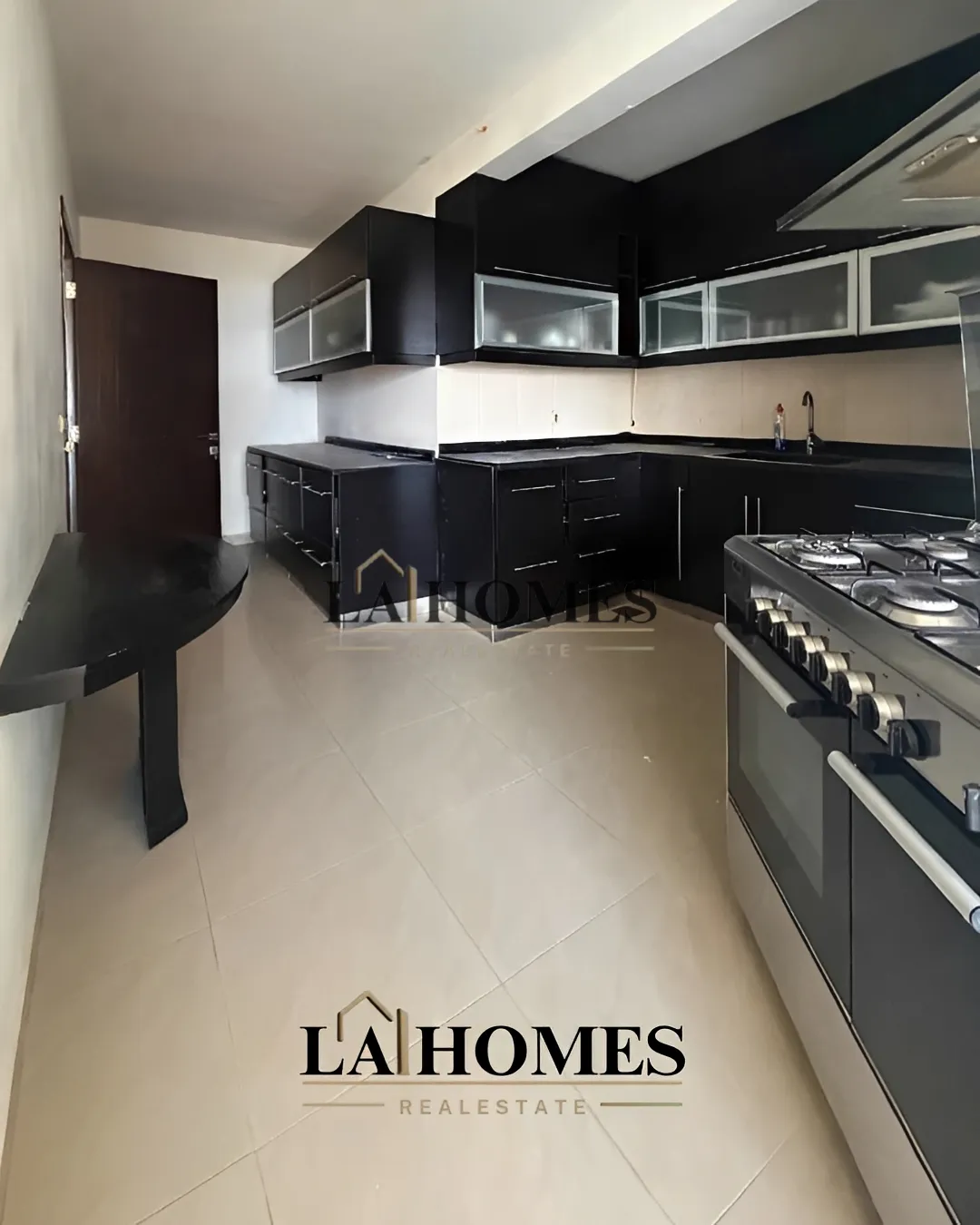 Apartment for sale in Khalde