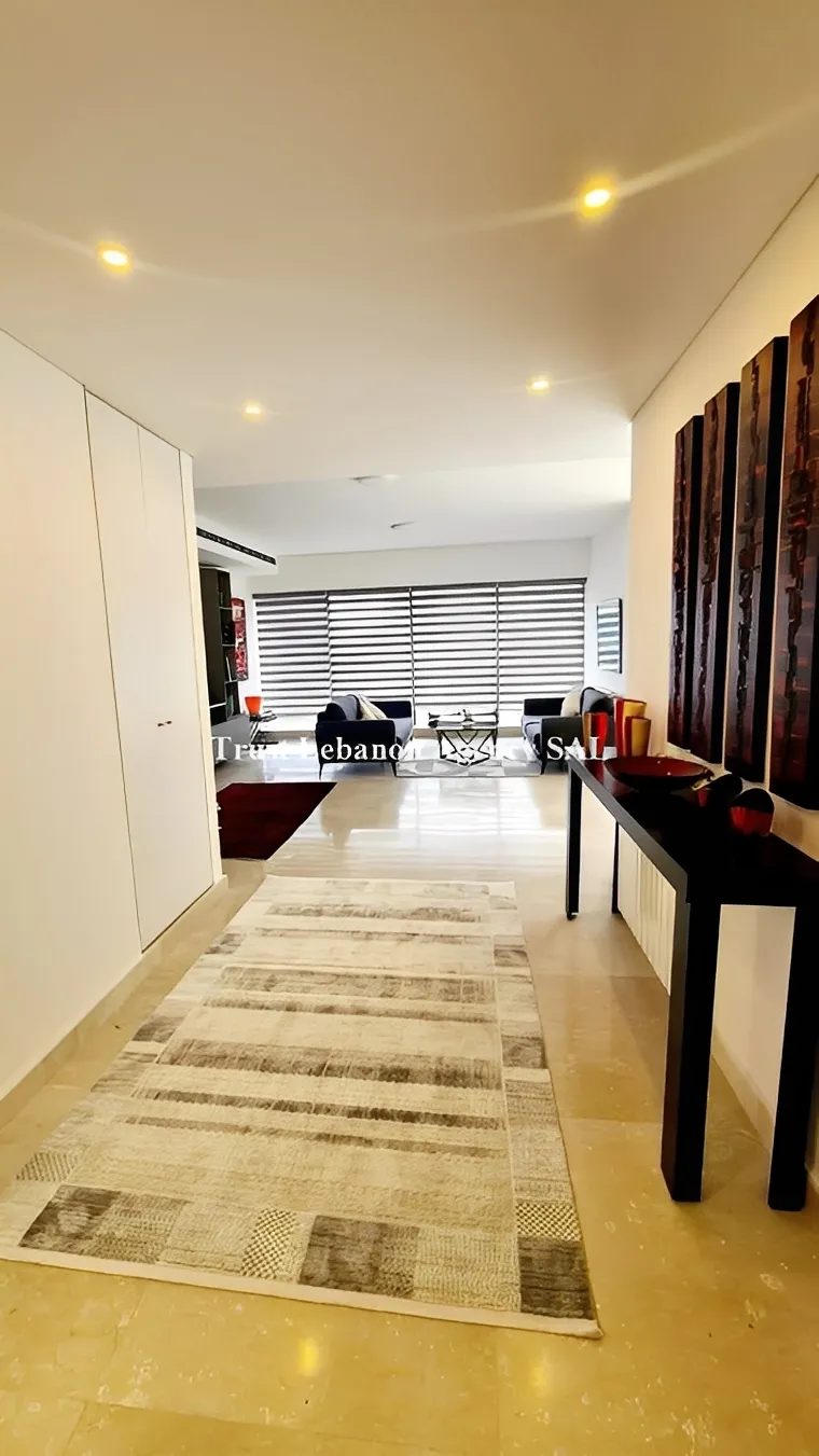 Duplex for Sale in Keserwan Adma Lebanon