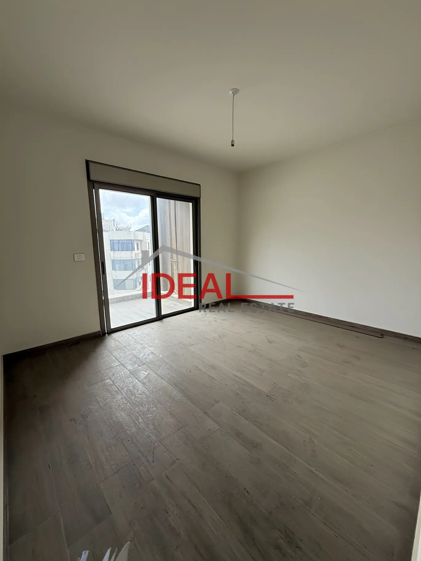 Duplex for sale in Naqqache, Lebanon