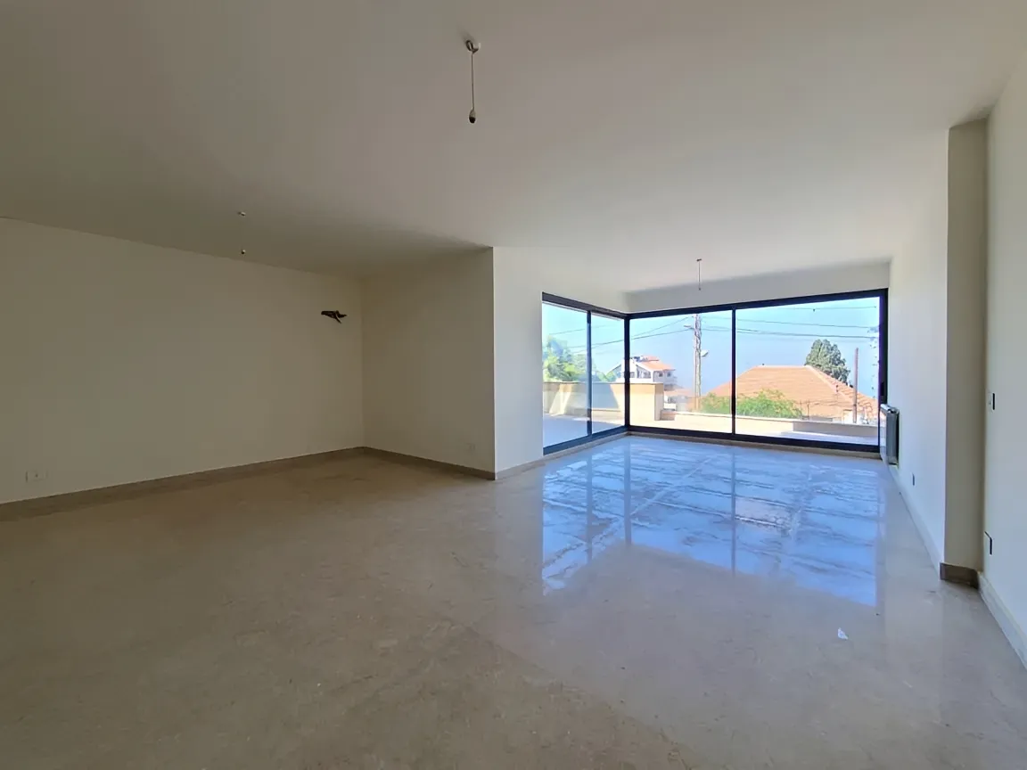 Apartment for Sale in Sehaile
