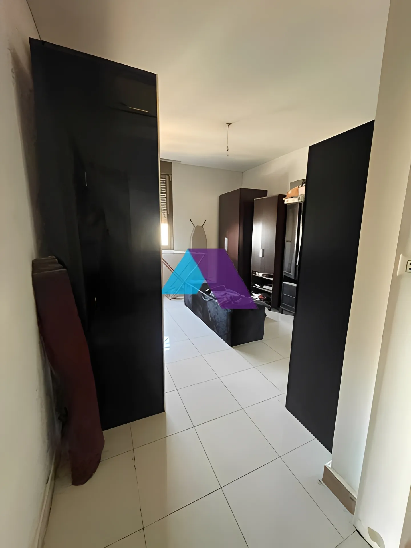 Apartment for Sale in Jdeideh