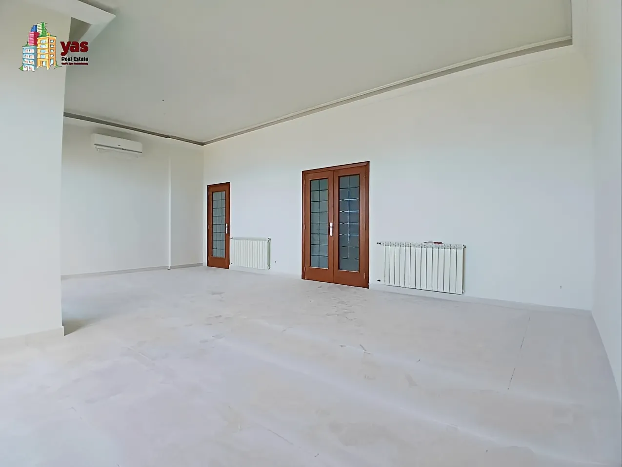 Apartment for Rent in Sahel Alma