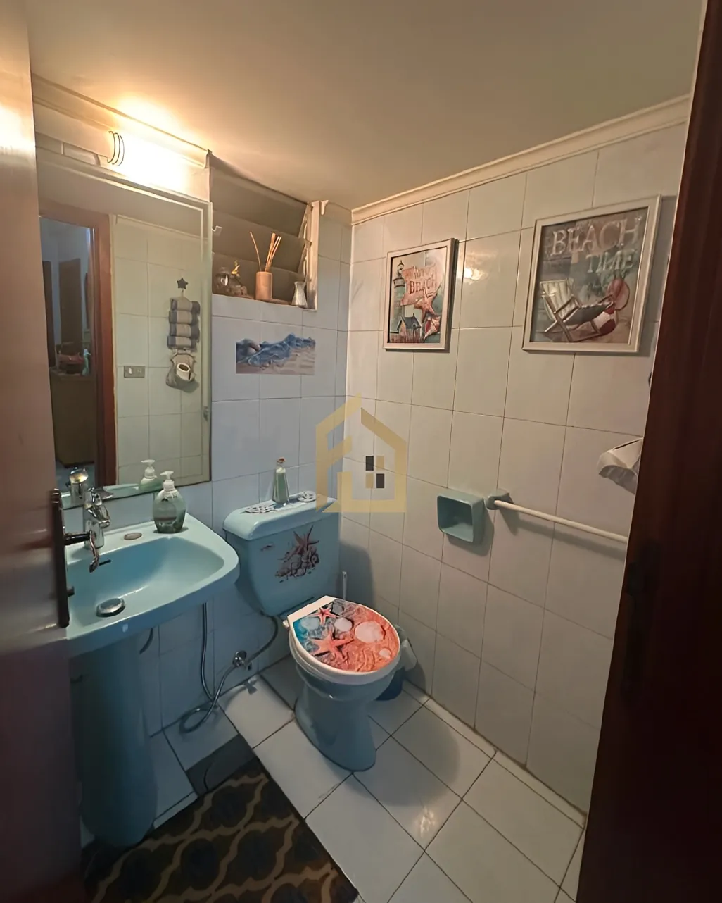 Apartment for sale in Antelias, Lebanon