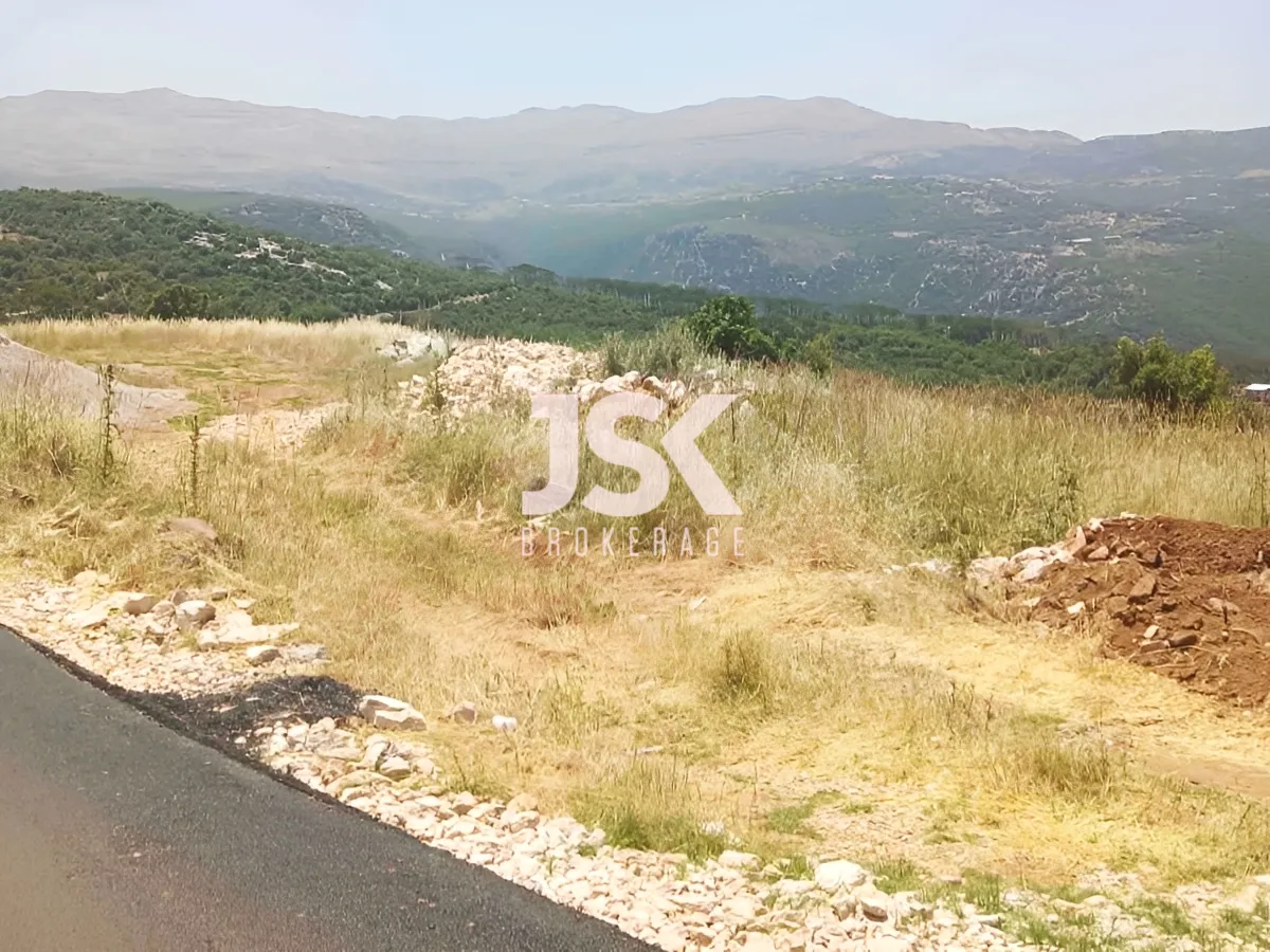 Land for Sale in Mtein