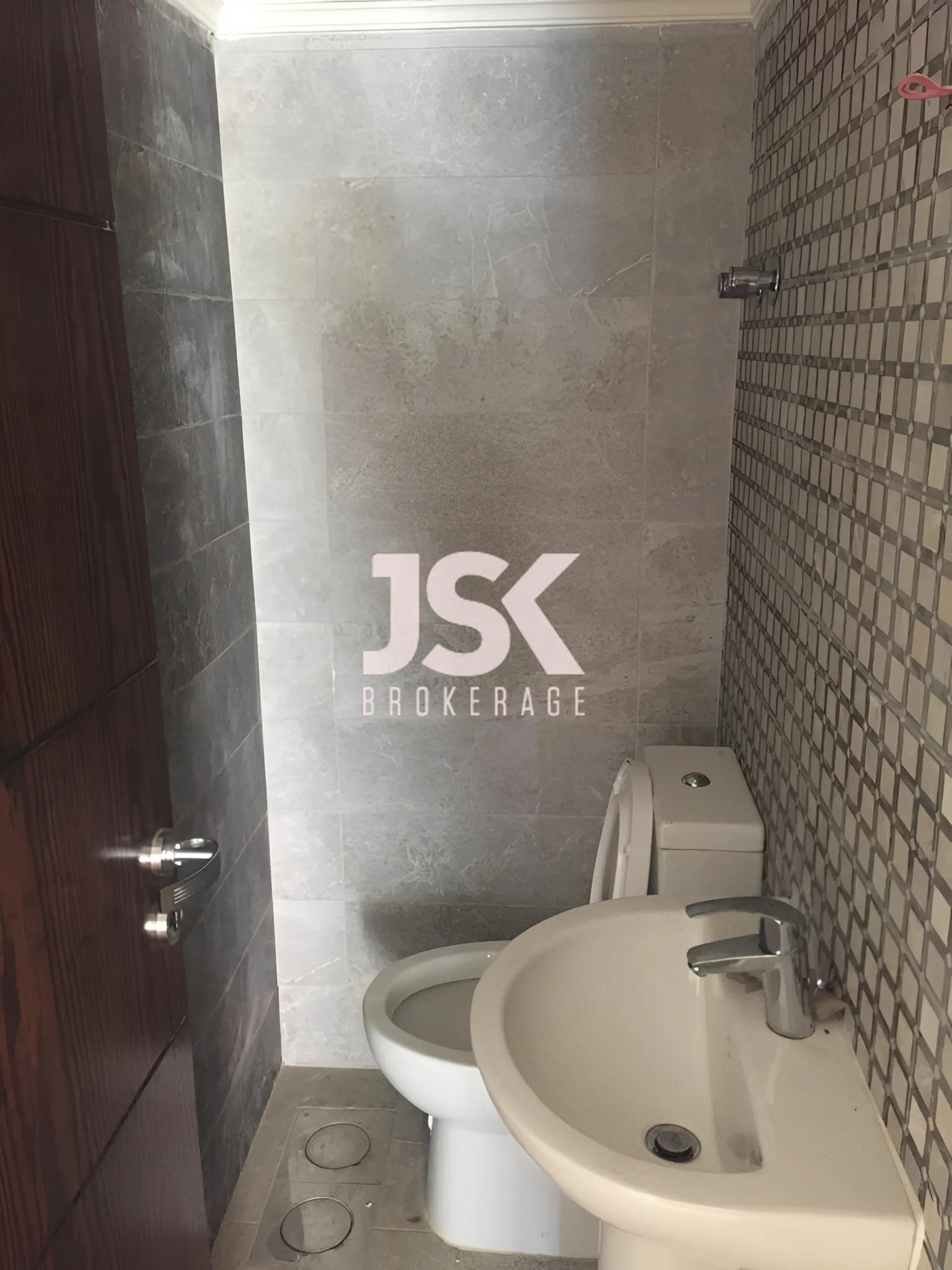Apartment for Sale in Byblos, Lebanon