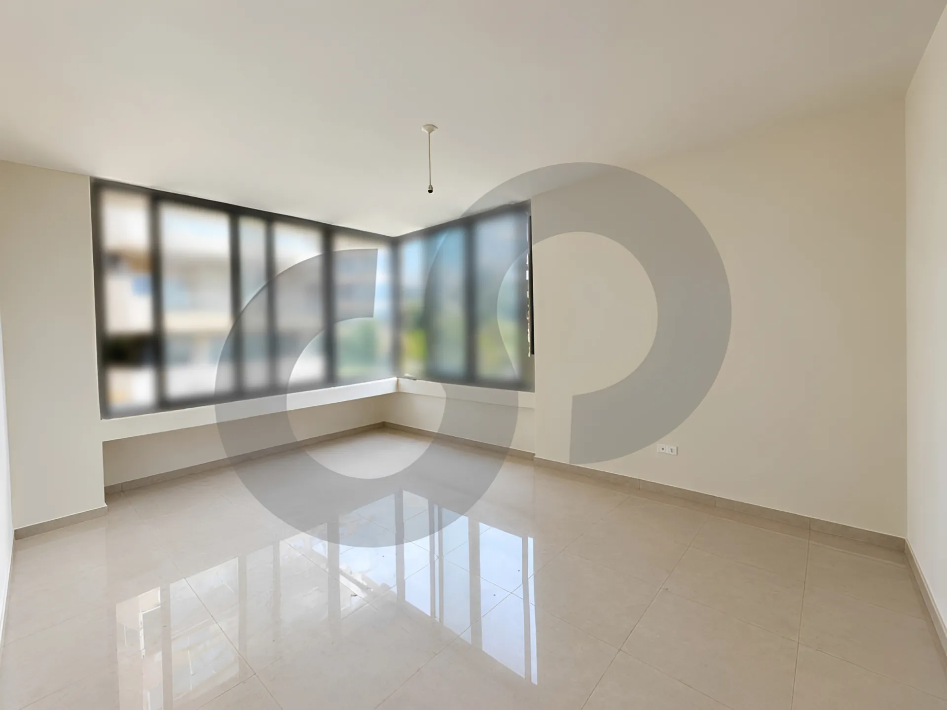 Apartment for Sale in Hazmieh