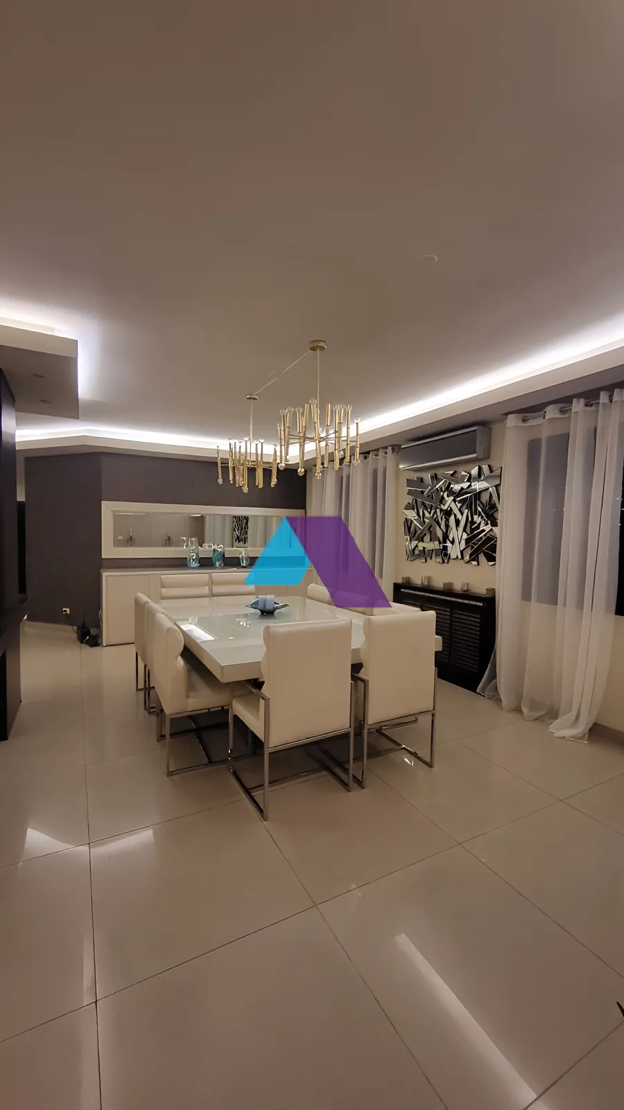 Apartment for Sale in Dbayeh