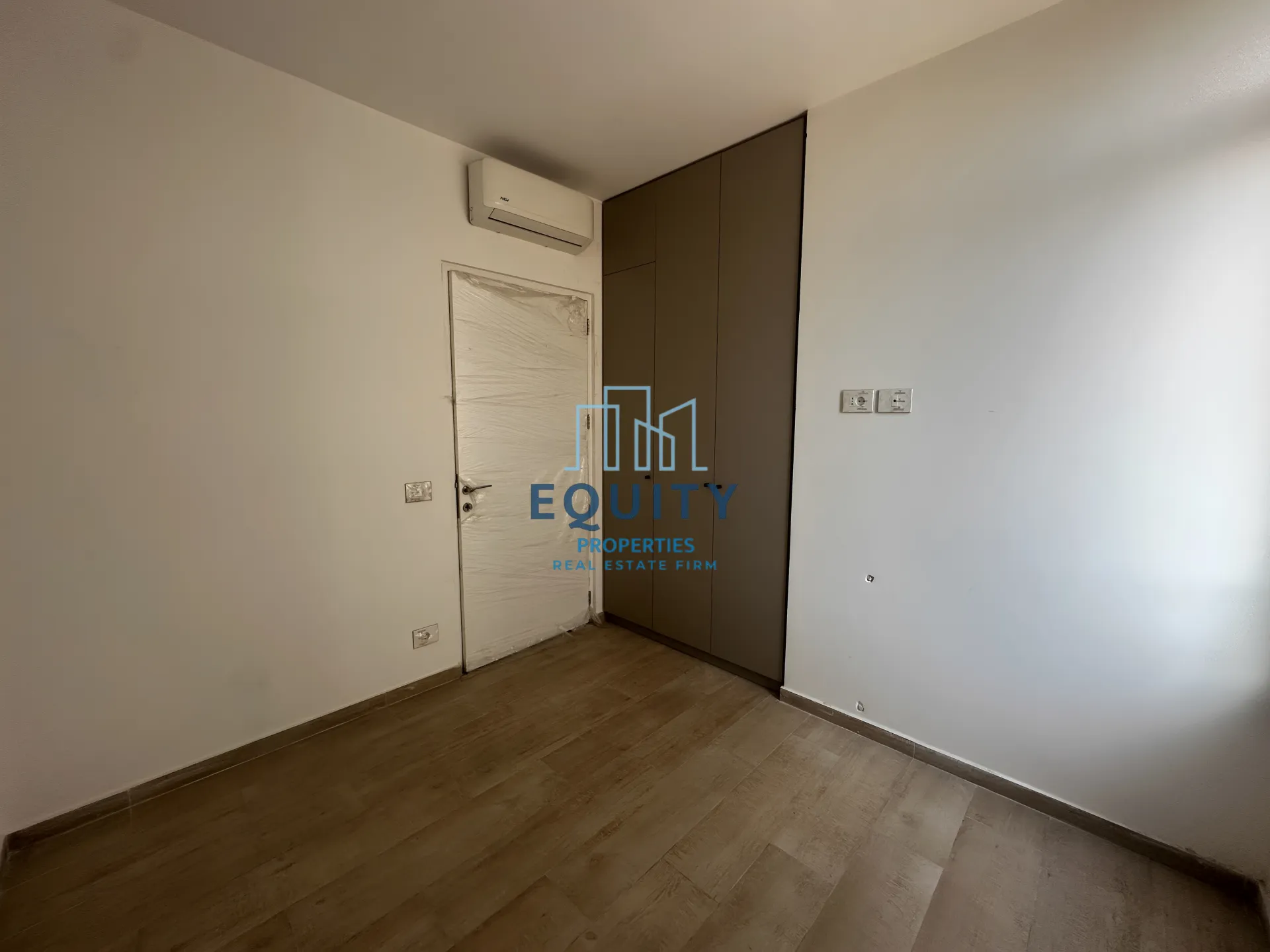 Apartment for Sale in Ashrafieh - 3 bed, 3 bath