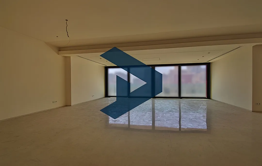 Apartment for sale in Ain El Tineh, Beirut, Lebanon - 3 bed, 5 bath