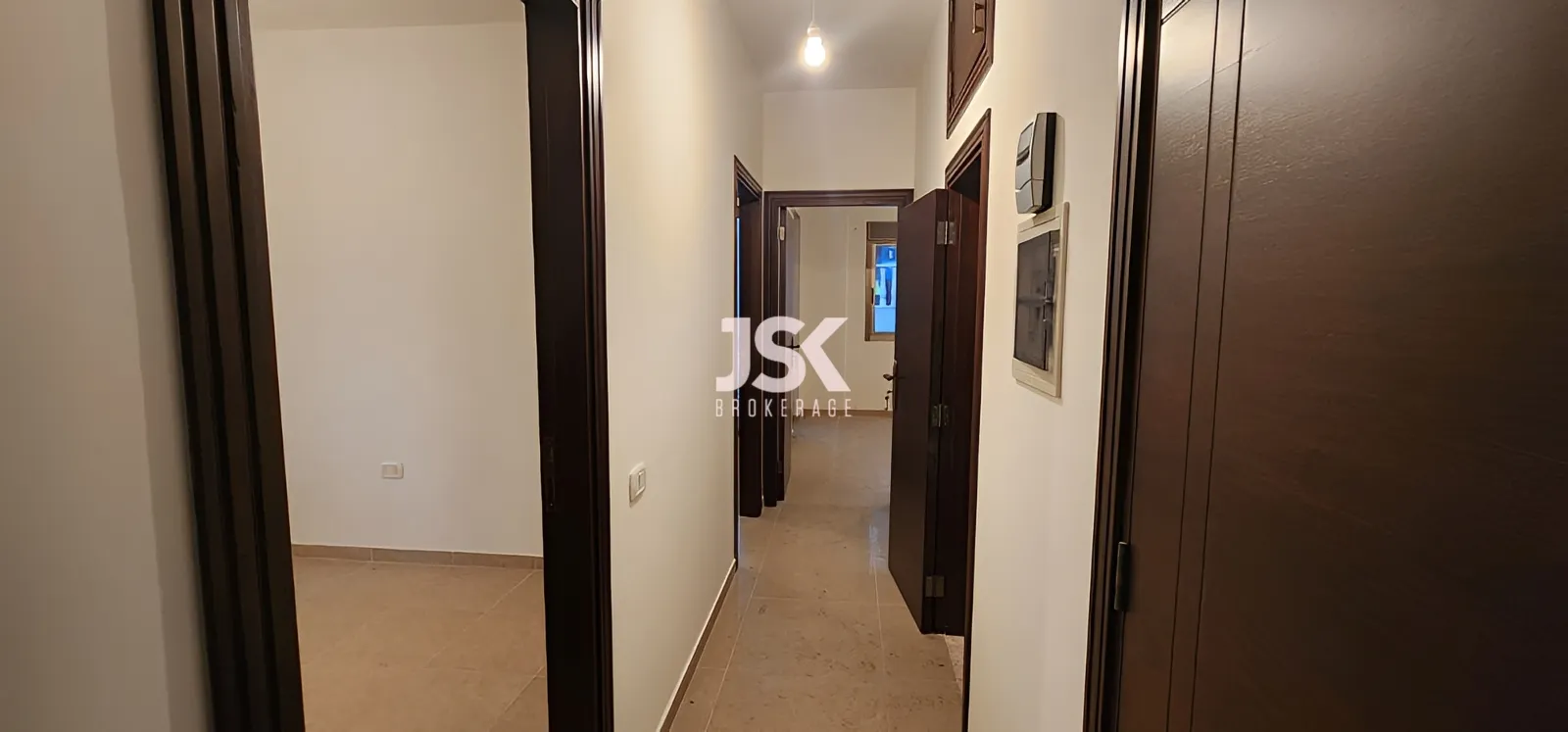 Apartment for Sale in Habboub