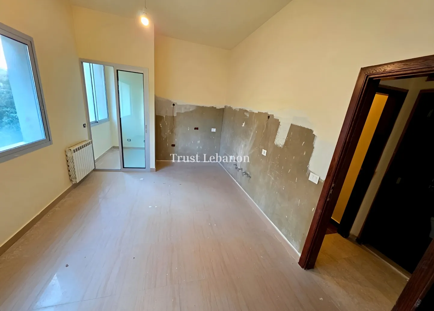 Apartment for sale in Mtayleb, Lebanon