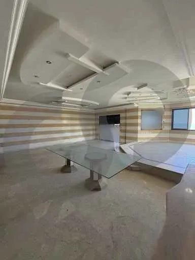 Apartment for Sale in Dawhet el Hoss