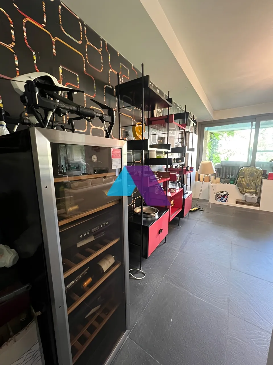 Villa for Sale in Aayoun El Siman