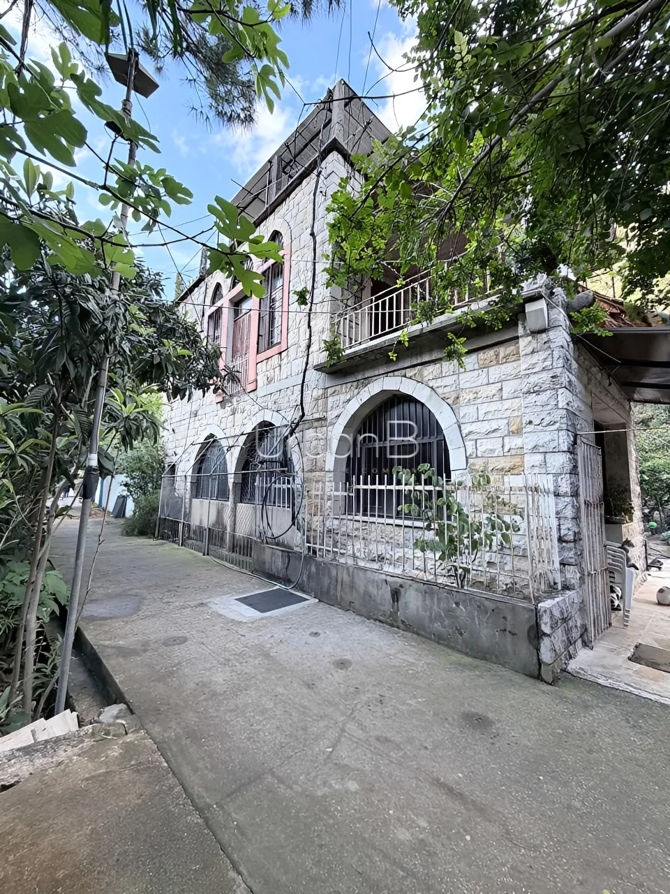House for sale in Nahr el kalb, lebanon - 3 bed, 4 bath