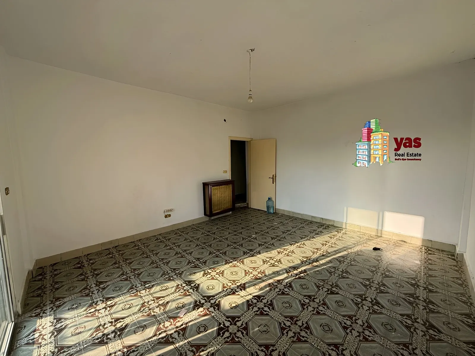 Apartment for Sale in Antelias