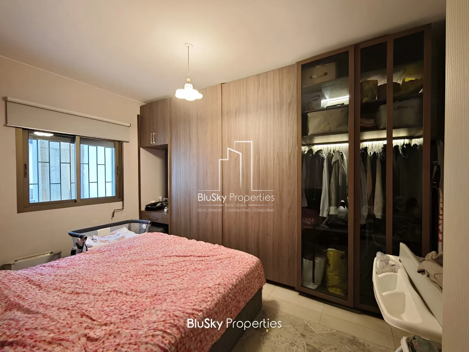 Apartment for Sale in Fanar
