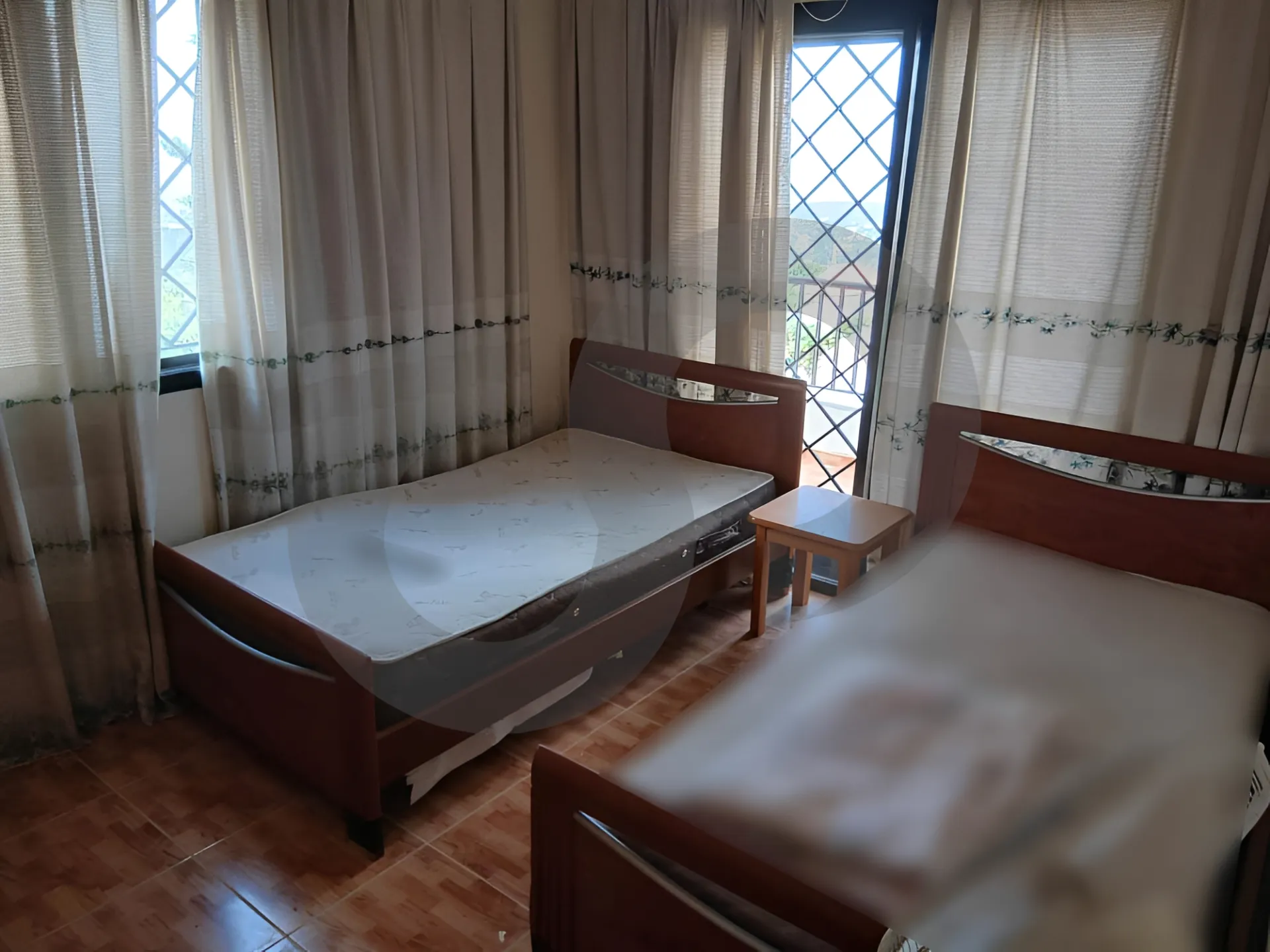 Apartment for Rent in Chouf - 3 bed, 3 bath