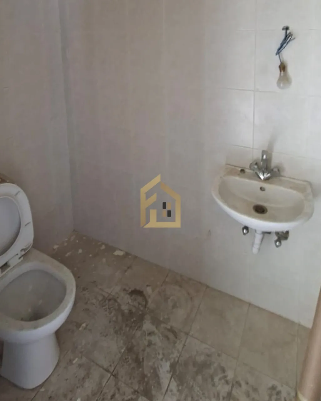 Duplex for sale in Qornet El Hamra, Lebanon