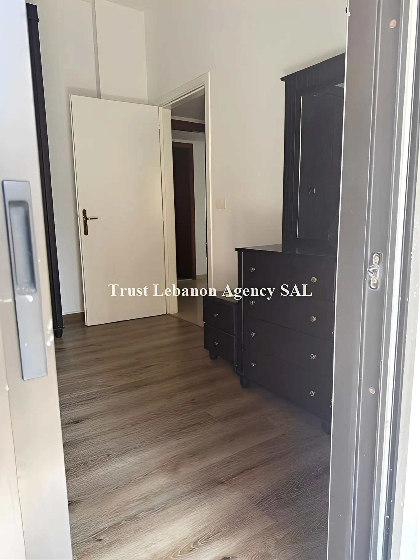 Apartment for Rent in Metn Horsh Tabet Lebanon
