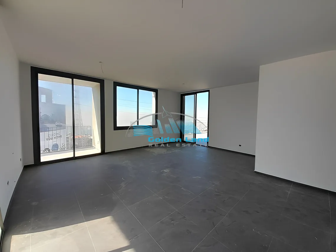 Apartment for Sale in Beit Meri, Lebanon - 3 bed, 3 bath