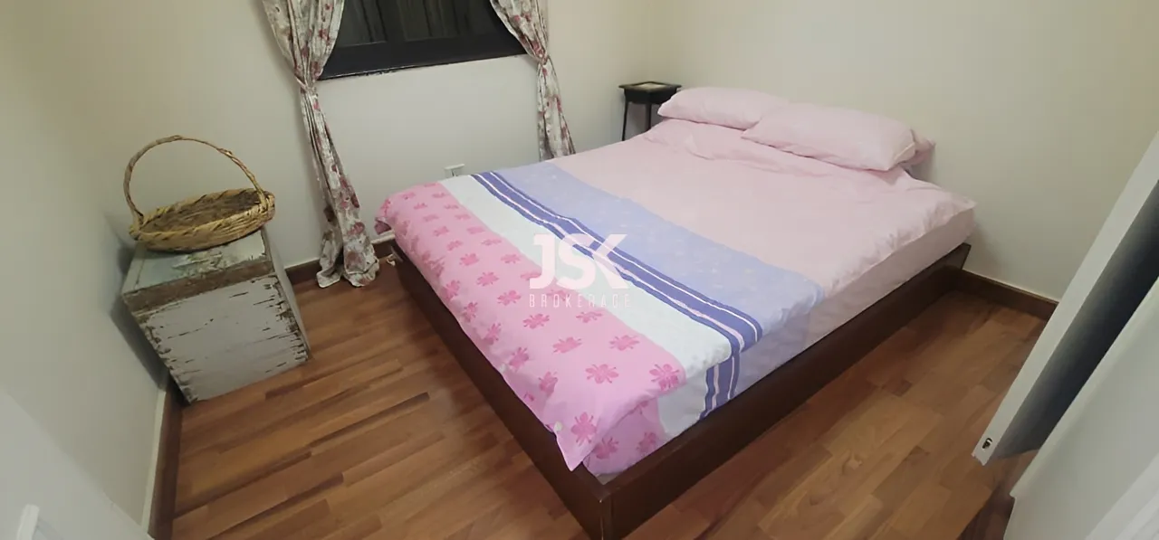 Chalet for Sale in Ouyoun