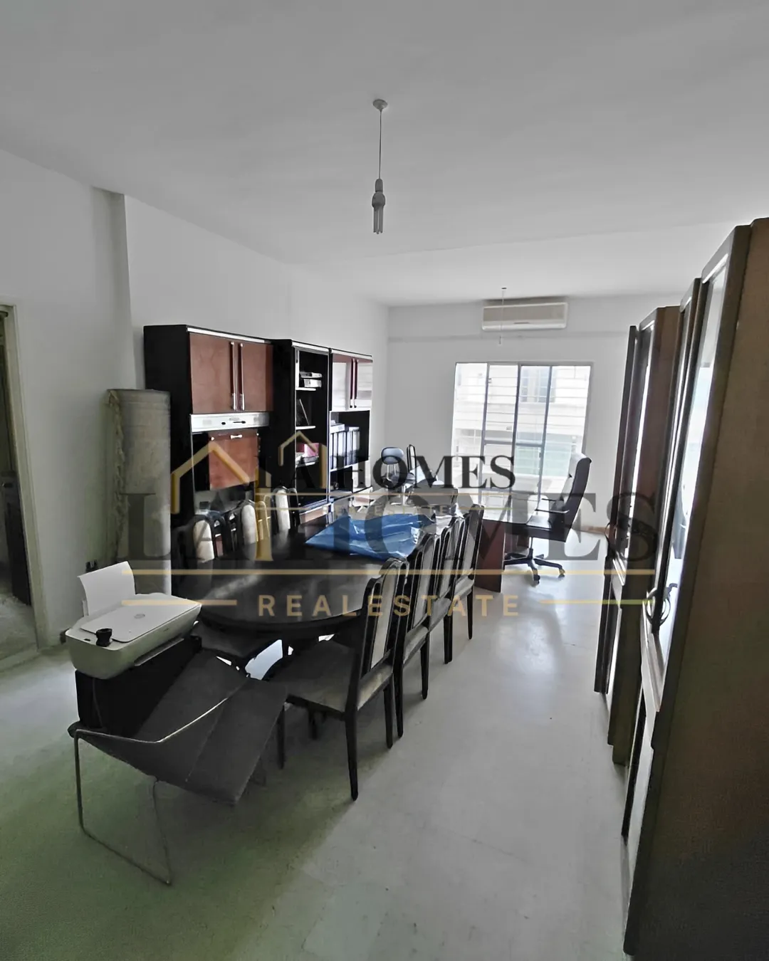 Apartment for sale in Hamra