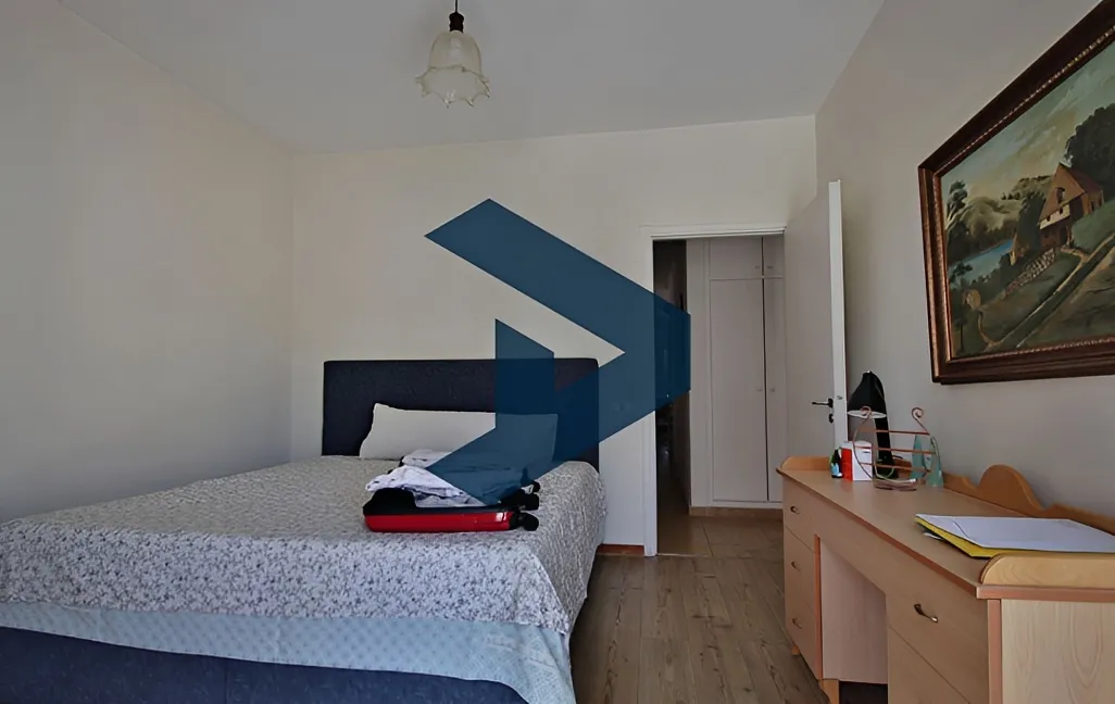 Apartment for rent in Achrafieh, Beirut, Lebanon