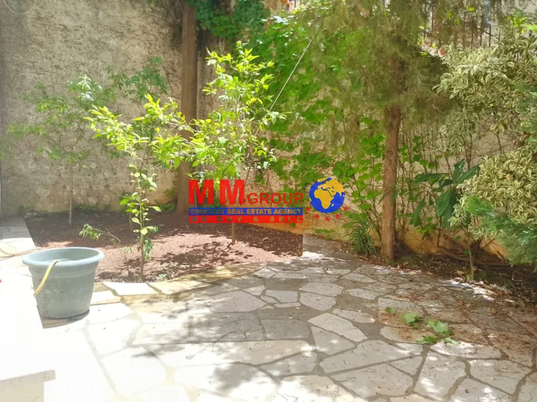 Apartment for sale in Mazraat Yachoua, Lebanon