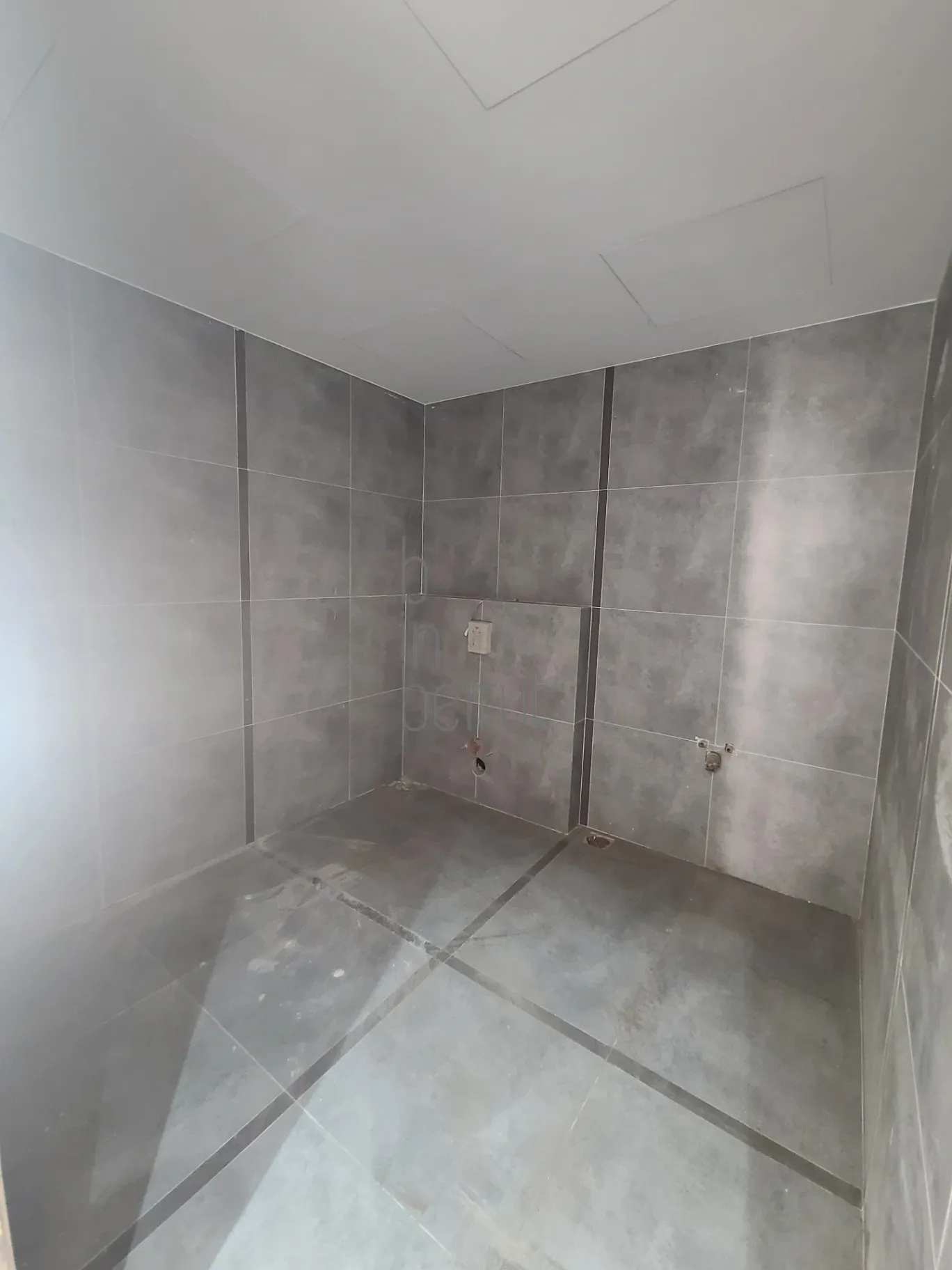 Office for rent in Charles Malek, Bayrut, Lebanon