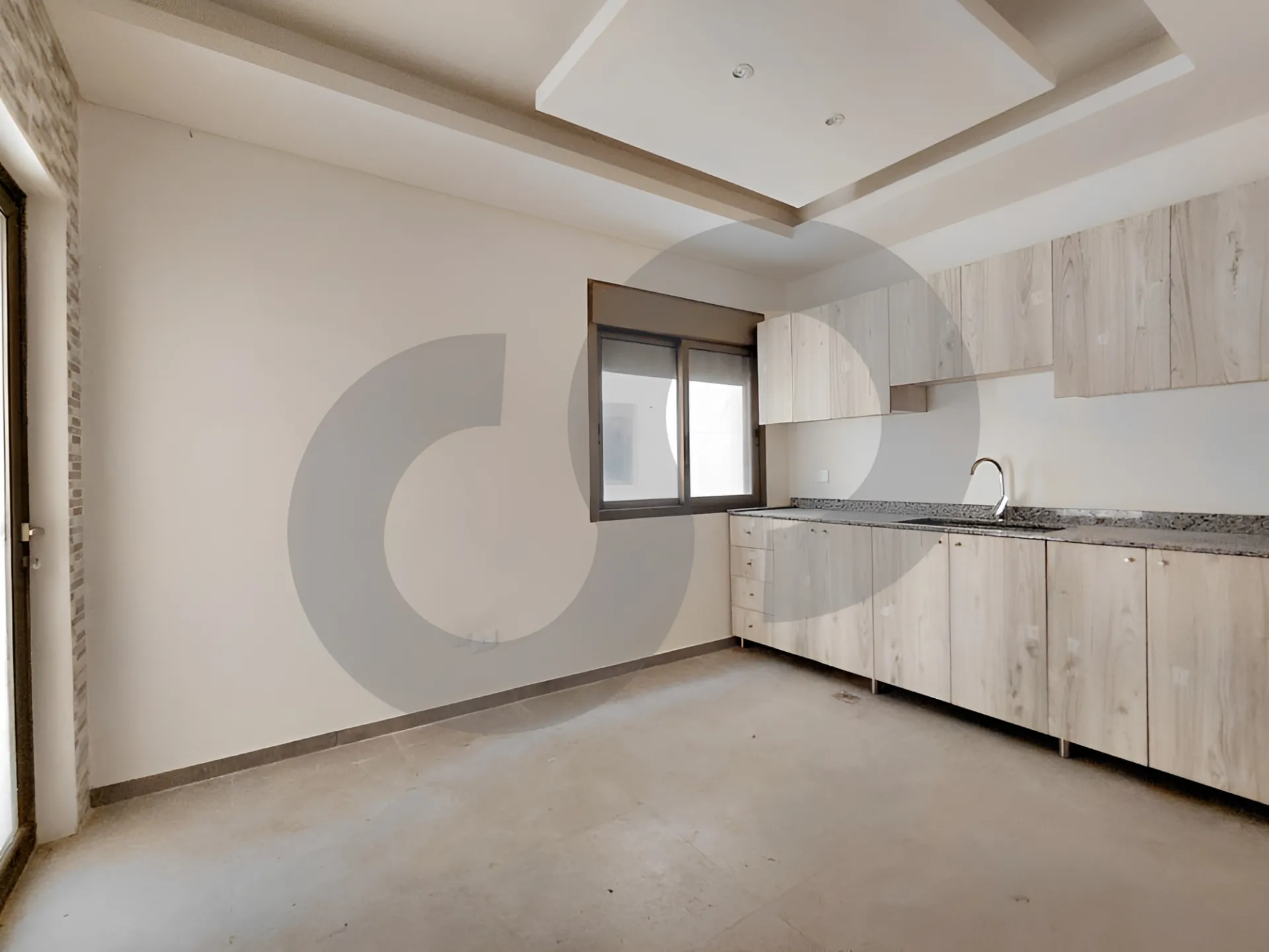 Apartment for Sale in Qennabet Broummana - 3 bed, 3 bath