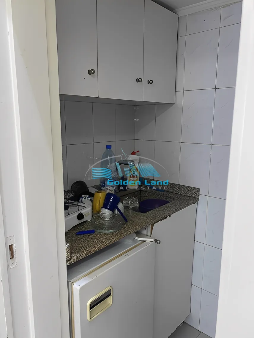 Office for Sale in Jal El Dib