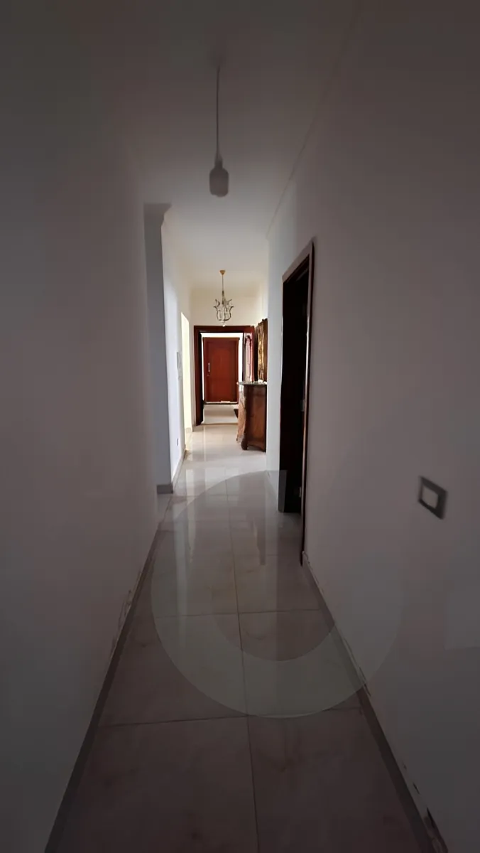 Apartment for Sale in Khalde